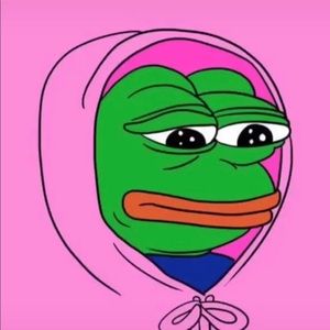 Meet your Posher, Hayden